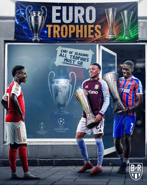 _1skipp's tweet photo. @adriano_udosen @praisejay17 @holardamolar https://t.co/RMQ4tpliGs