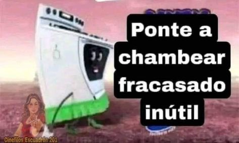 Varonman2's tweet photo. @XWarrenBoy @RothenBlur No llegas ni a 800 y solo dos gatos te ayudan a que tu humillación sea menos fuerte https://t.co/mLX3RwYnfc