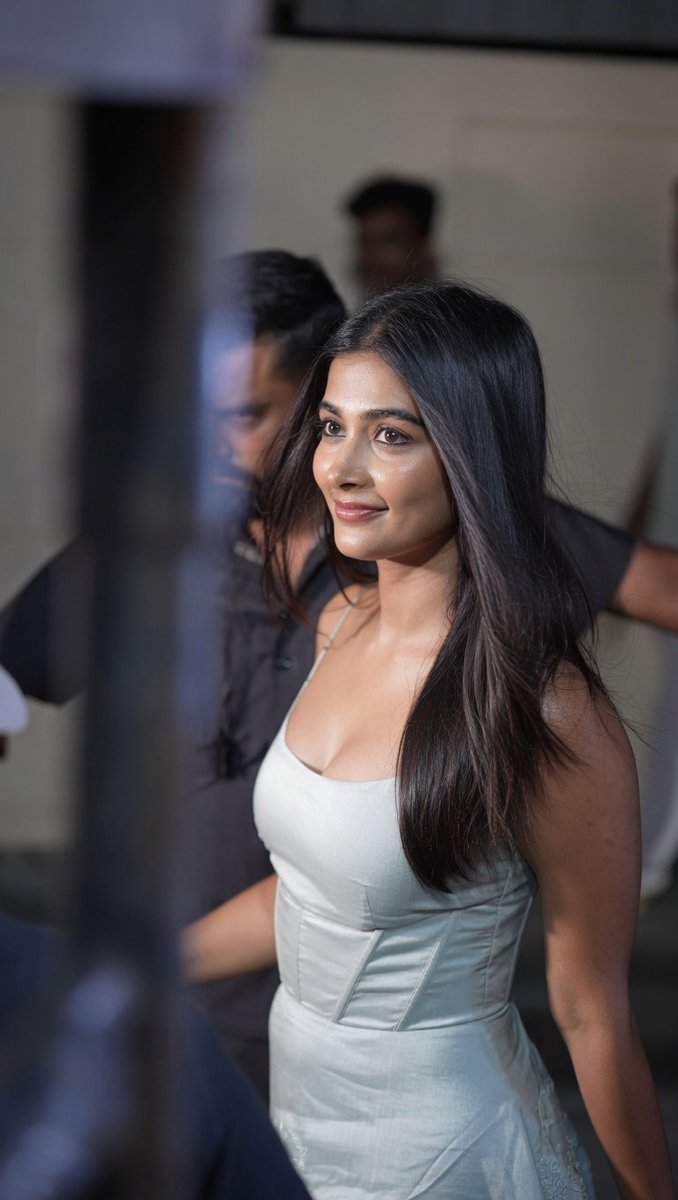 Quality_Pixels's tweet photo. #PoojaHegde ✨ https://t.co/YhxzPtFfu8