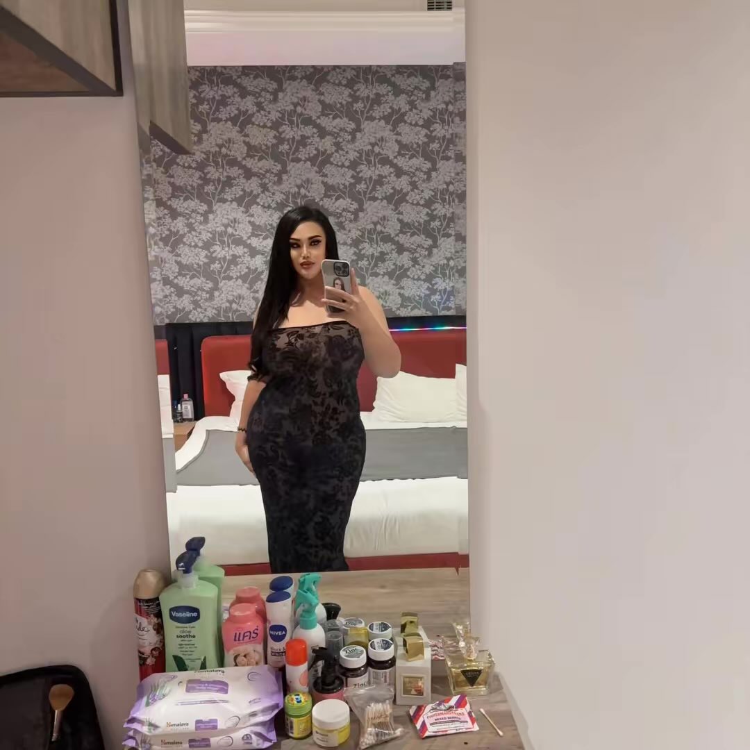 neelsislagdr's tweet photo. #Ladyboy_riyadh
#ladyboy_both_in_riyadh
#ladyboy_both_riyadh 
WhatsApp +966 511437150 https://t.co/XTyAdqdnby