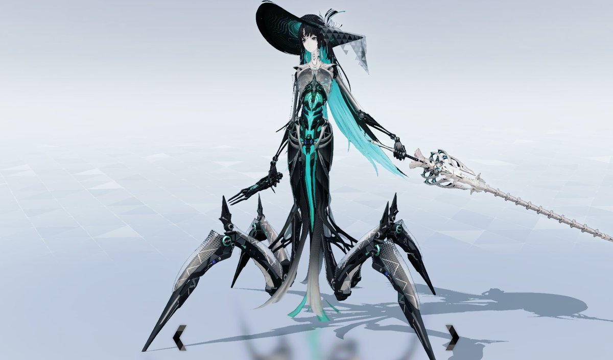 NetherMan109's tweet photo. Damn she's TALL AS HELL https://t.co/wKOLTa9ouE