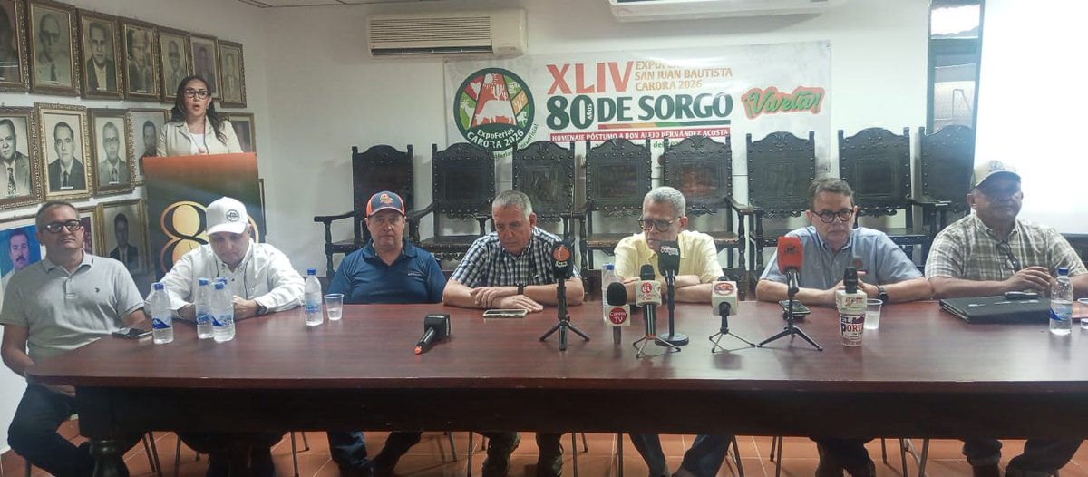 visionagro's tweet photo. #Agricultura Sector Cañicultor advierte crisis en la producción debido a racionamientos eléctricos / Están ocasionando en la actividad agrícola e industrial, una situación que mantiene en jaque a este motor fundamental de la economía nacional...

https://t.co/TkIjq2VDEW https://t.co/ma3B4qAdAo