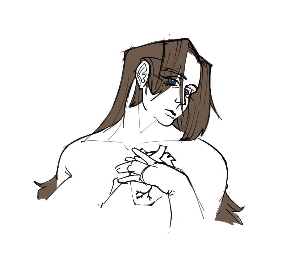 devilem0n's tweet photo. rodion doodle https://t.co/aFM7F2W7lh