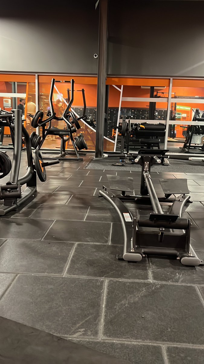 Abdel_Choumi's tweet photo. @darkctan @TiboInShape Les temps de repos ?

Après trql j’ai compris que tu veux me ragebait, trop low cortisol pour me faire rager 💆🏽‍♂️😌 https://t.co/Y2ahyE8QD1