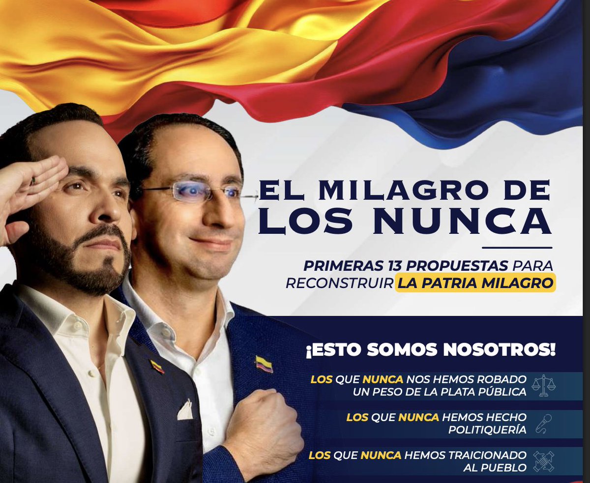 didisin's tweet photo. De todas mis redes sociales, creo que esta es la mejor para hacer un análisis serio y sin filtros de las dos campañas que competirán en la segunda vuelta presidencial de Colombia.

⬇️⬇️⬇️ https://t.co/DebiRDzrIk