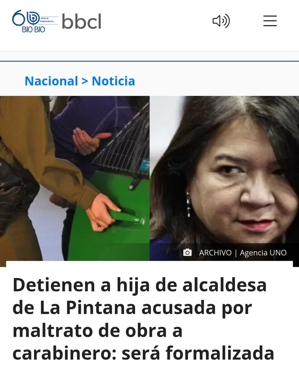 ViejoSharamuzca's tweet photo. Karina Alvarez tanto en Valparaíso como en La Pintana cargando la responsabilidad a carabineros pero NO toca a los zurdas alcaldesas la Octubrista Camila Nieto del Frente Amplio FA y a Cuota Pizarro Claudia Pizarro del Partido Demócrata Cristiano PDC.
#contigoendirectochv https://t.co/cYQ6xOIP2C