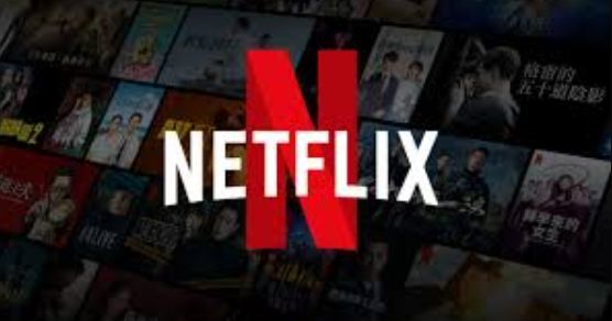 yonidayan_'s tweet photo. 🎮 Netflix adds AI tools, gaming and live events on top of streaming. Not a pivot, a layering strategy. Question is whether engagement scales with complexity or gets diluted.

https://t.co/nGb18Hbs4l

#AIForGaming #Gaming #Netflix #AI https://t.co/roxqbCbetx