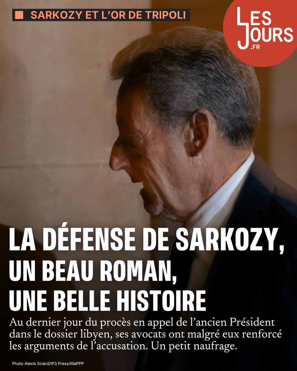 Lesjoursfr tweet picture
