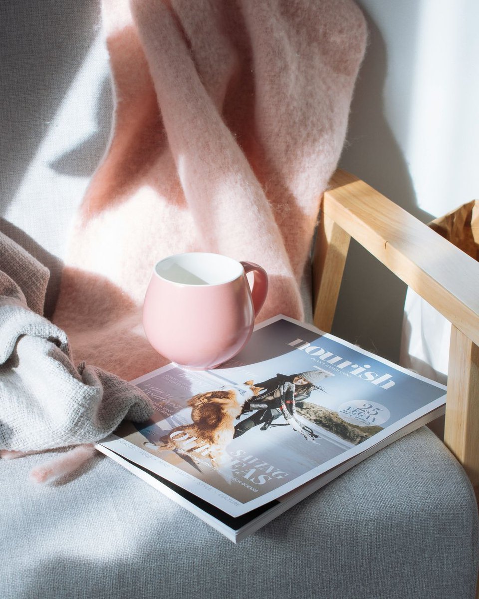 DoyleSalewski's tweet photo. Self-care isn’t just time off

Sometimes it’s getting things in order.

• knowing what’s coming in and going out
• seeing where your money is actually going
• having a bit set aside for the unexpected

It doesn’t have to be perfect, just clearer.

📞 613-237-5555 https://t.co/3btzg5p1so