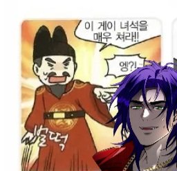 ripple_webso's tweet photo. 트친님들이 좋아하실 것 같아서 퍼왔어요. https://t.co/NVeubekWnH