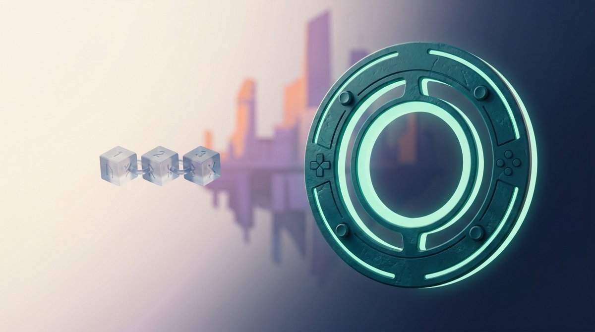 hemisblockchain's tweet photo. Blue Archive heads to Steam Deck via https://t.co/ssfHNTn9Nr. Gacha runs on RNG — players deserve to verify every pull via verifiable randomness on blockchain. Learn more here -> https://t.co/7w2r8oOyN0 https://t.co/7w2r8oOyN0 #BlueArchive #SteamDeck #GachaGaming #RNG #Web3 https://t.co/z7XohfJVnj