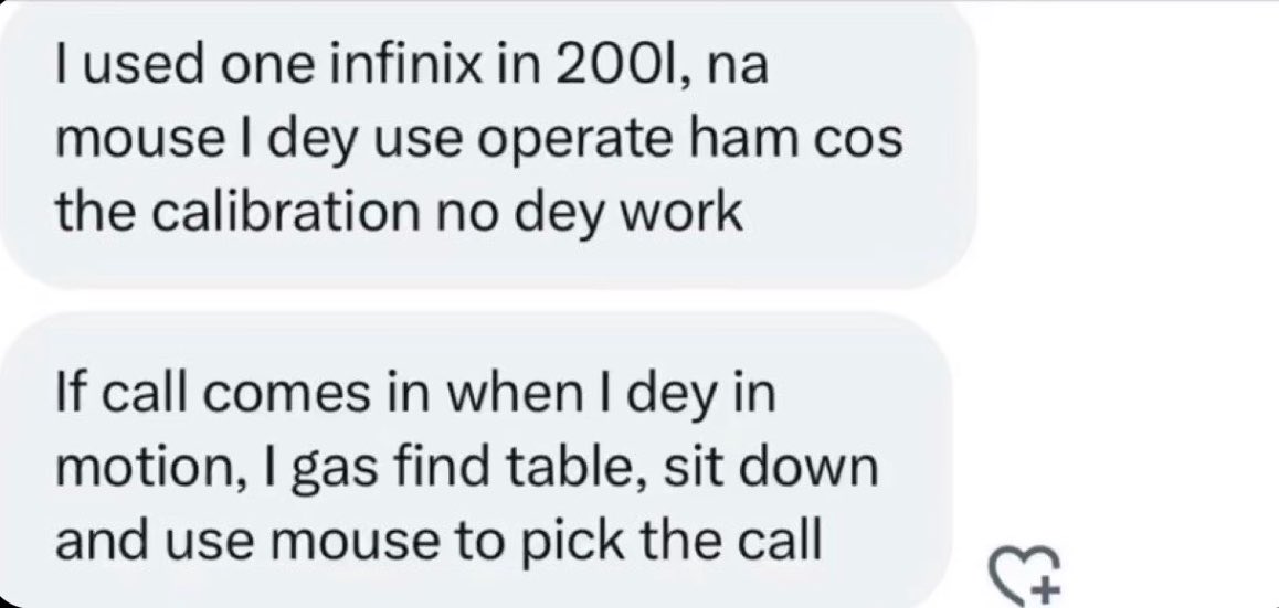 DAMI FOREIGN🥶 tweet media