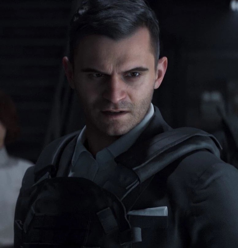 jessis4wesome's tweet photo. Modern Warfare 4 Makarov death scene dialogue leaked 🚨

“PLEASE PRICE I’LL DO ANYTHING!! I’LL FUCKING SUCK YOUR DICK! YOU WANT ME TO EAT YOUR SHIT??? I’LL EAT YOUR FUCKING SHIT IN FRONT OF THE WHOLE OF KOREA!!” https://t.co/nGHiECXpw2