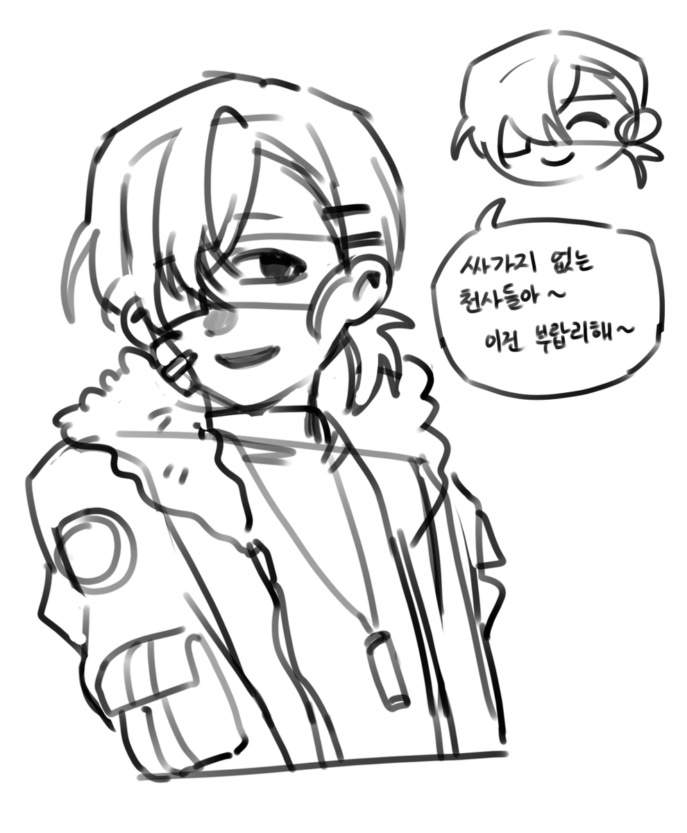 RXYURIC's tweet photo. 크크 아무생각 없이 거하게 놀았다 https://t.co/JMXjNEDcMC