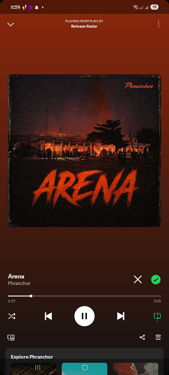 Gandro0's tweet photo. @evistarrrr Been on repeat here

https://t.co/j4Kg5GZAI5 https://t.co/RiPaoGkQnR