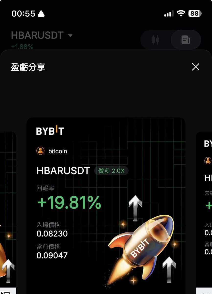 cryptalent's tweet photo. $HBAR #HBAR https://t.co/d4xRe4aDni