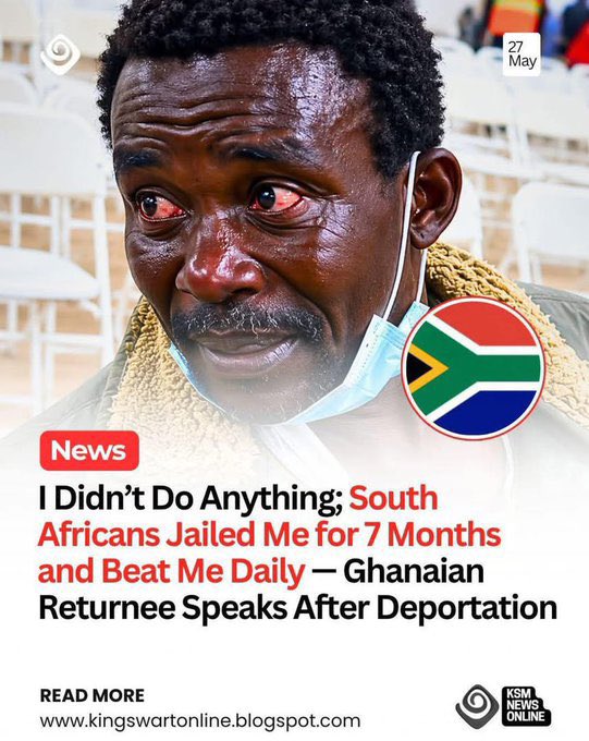 aTsU 🇺🇸🇬🇧🇮🇳🇬🇭 tweet media