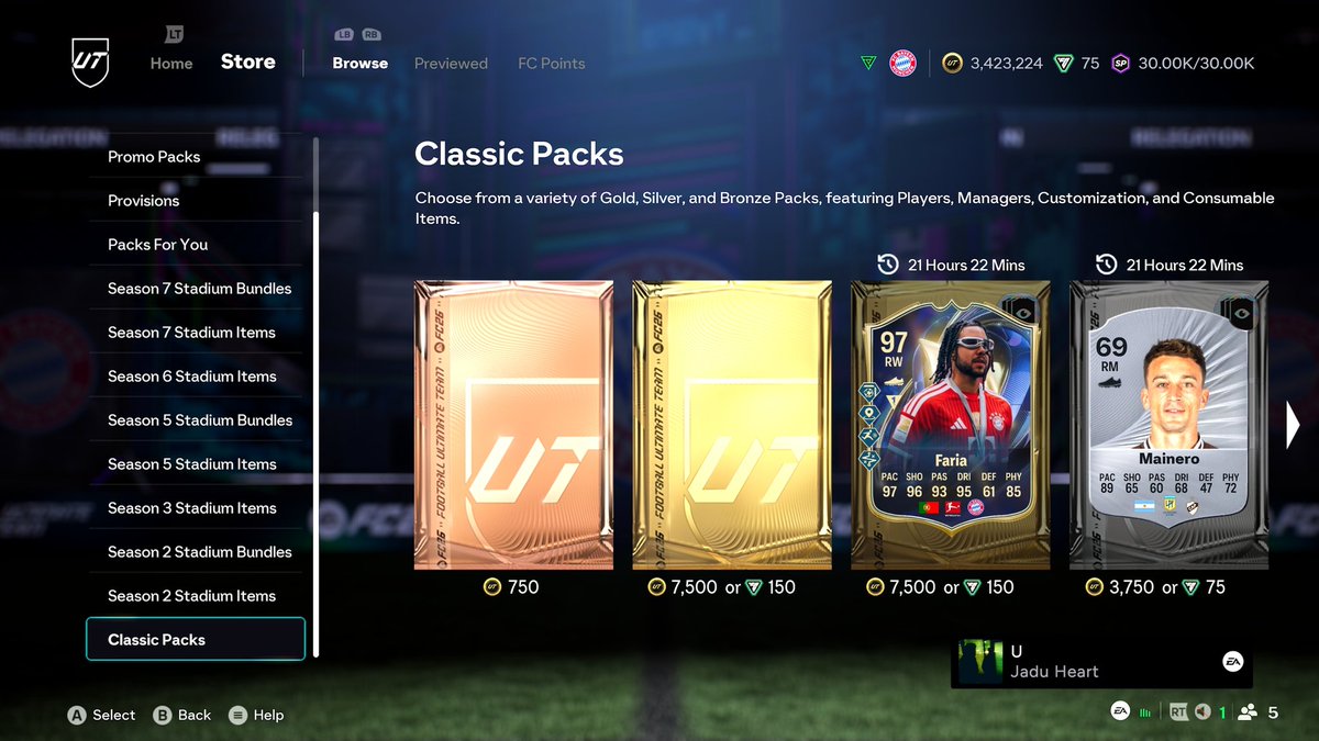 AdamBayern4967's tweet photo. @AuzioMF crazy last minute pull https://t.co/WCFYqaBzA6