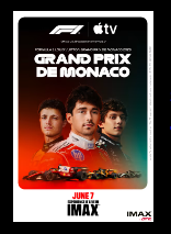 LVCHEQUEREDFLAG's tweet photo. Today at 10a #Season4-#Show5
@KMETRadio presented by
F1 on Apple TV Live in IMAX: Monaco Race
@F1 @AppleTV @IMAX
#MONACO
@LasVegas_GP
@CoachHarveyHyde
@CAHIRONMAN7
#FastestHourinRadio https://t.co/DaKEplBriL