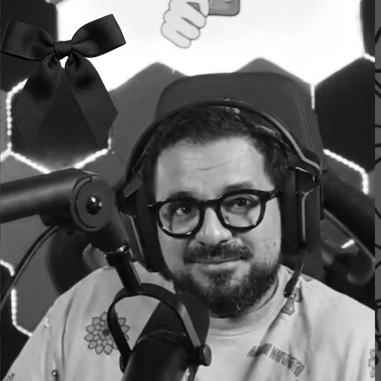 Costalito Bávaro tweet media