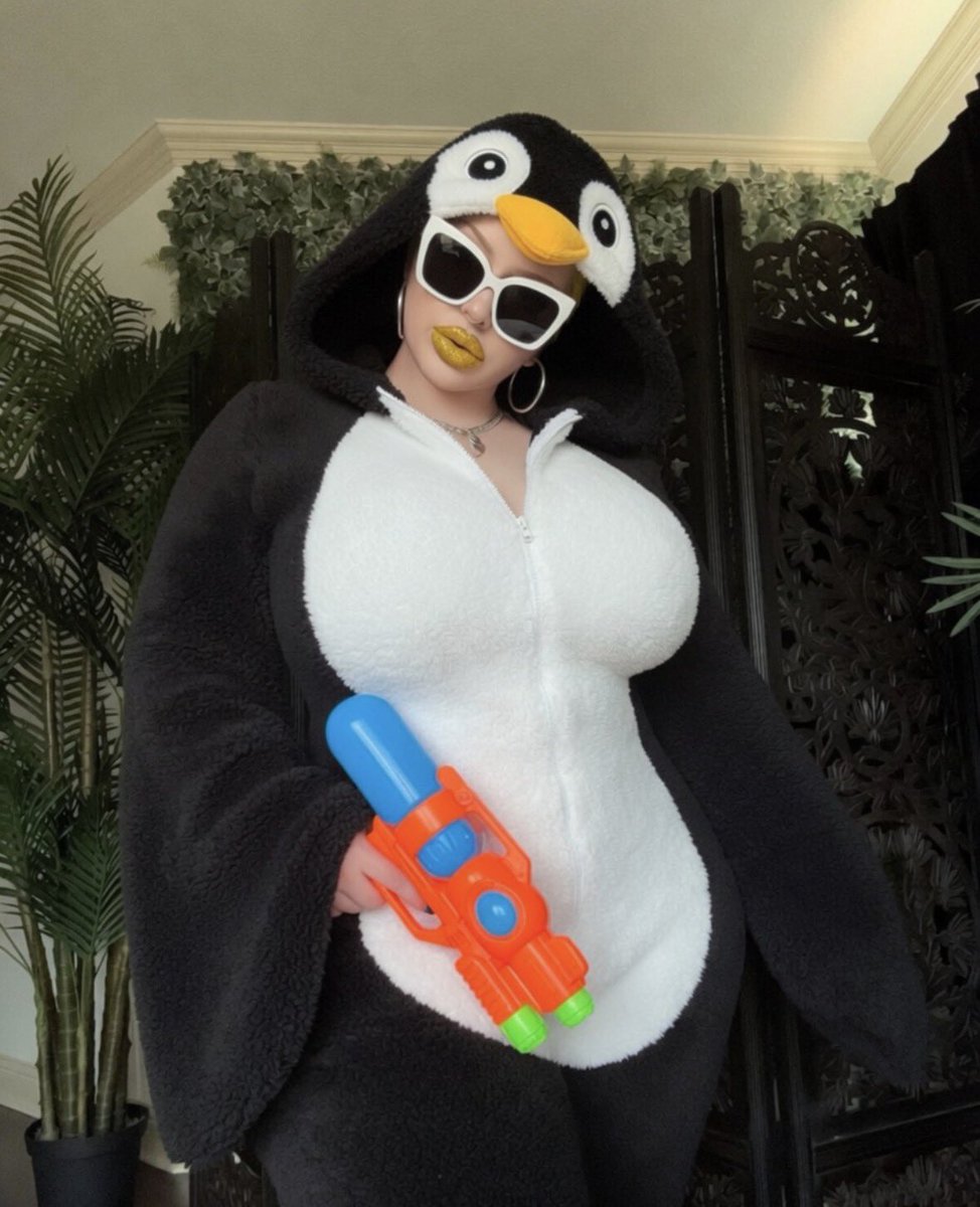 Skipper Kowalski tweet media