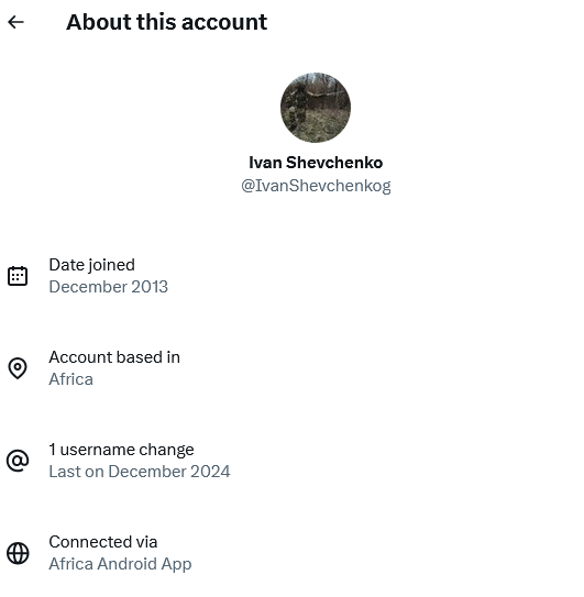 CoolEvvie's tweet photo. Hot Thursday as arrived and with it - new fakes to R&amp;B!
Please, #Fellas, help me with cleaning up!
🧹🧹🧹
https://t.co/IGh9CcQu8N
https://t.co/PoO7wMJXAO
https://t.co/SSwWuDcEfm
https://t.co/qSWqkdJl5f https://t.co/Ey2E4Gwbry
