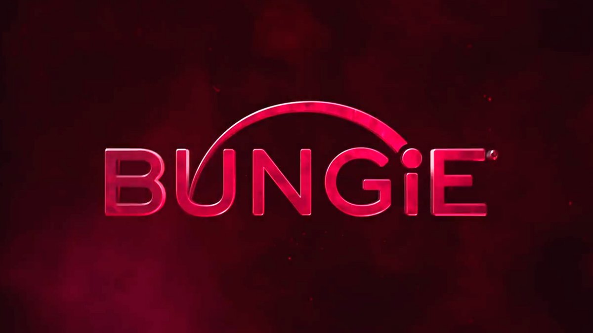 DivideGaming21's tweet photo. People think Sony are the problem but it was Bungie that decided to fund multiple games after the Activision split using Destiny 2 revenue. If it wasn't for D2, Marathon would not have exisited at all, simple. Instead of building D3, Bungie invested in replacing Destiny entirely. https://t.co/y1YcEmkoKl