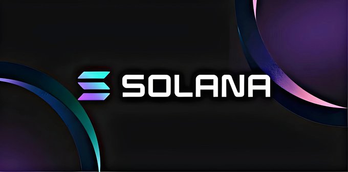 AmitFlux's tweet photo. Solana is battle-tested now.
It faced its biggest threat.
No VC lifeline. No Sam. No excuses.

And still:
• Builders stayed
• Infra improved
• Community grew

That’s strength. That’s why it’s still here https://t.co/bQ09c6lGNX