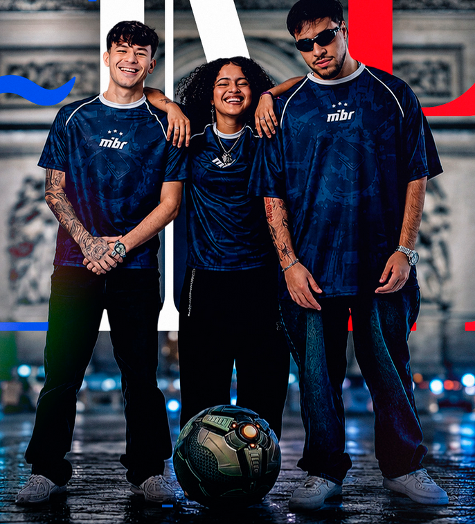 MiBR da Depressão tweet media