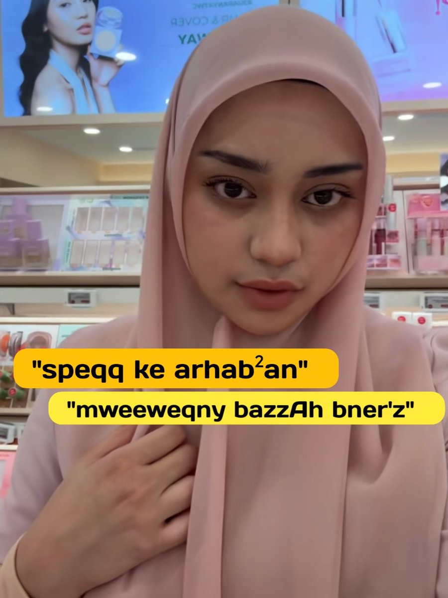 ren tweet media
