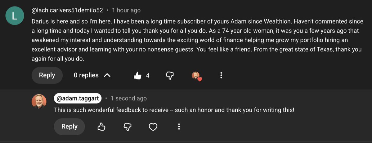Adam Taggart tweet media