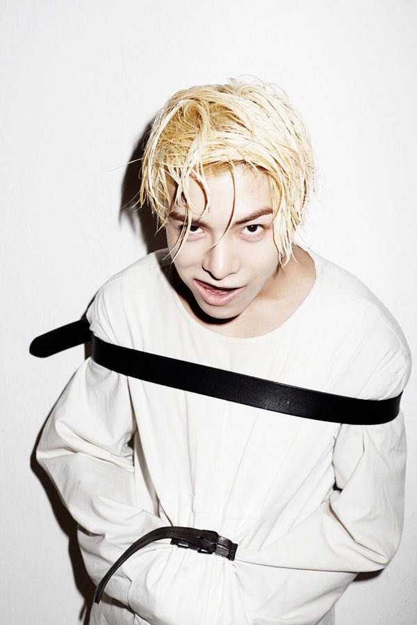 periwink1709's tweet photo. created image 😈                real softie ☺️ https://t.co/4lqzjX7z1M