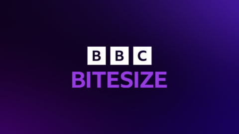 DigitalDurham's tweet photo. One of the best things about being online is the vast amount of free learning resources.

Start the kids' online learning journey early with fun and exciting resources for all ages on BBC Bitesize: https://t.co/U5Kwx9L5yI https://t.co/7CPHUL8NCK
