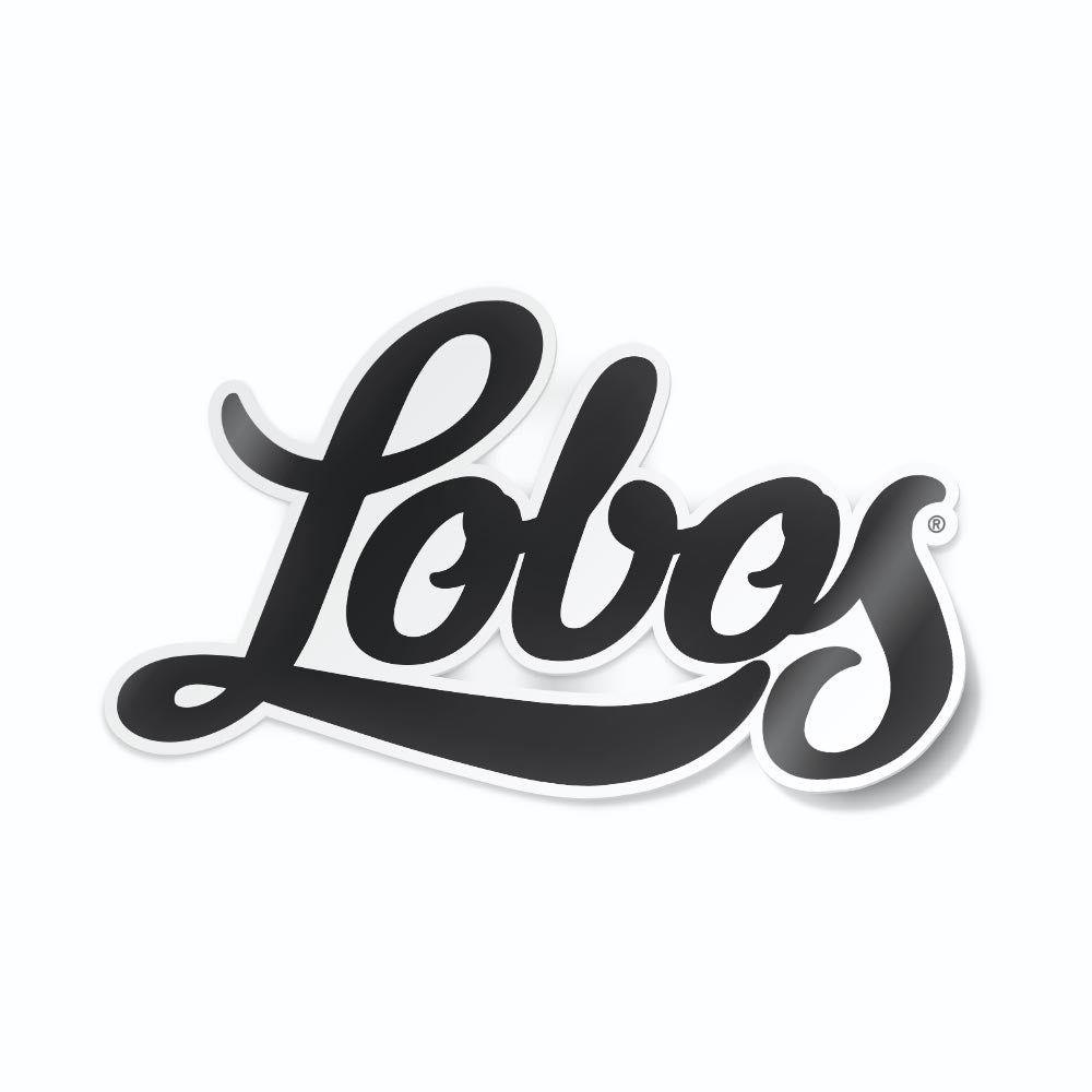 Tech0573's tweet photo. @UNMLoboFB Hell Yeah... GO LOBOS!!!! https://t.co/uuk3r4mMZr