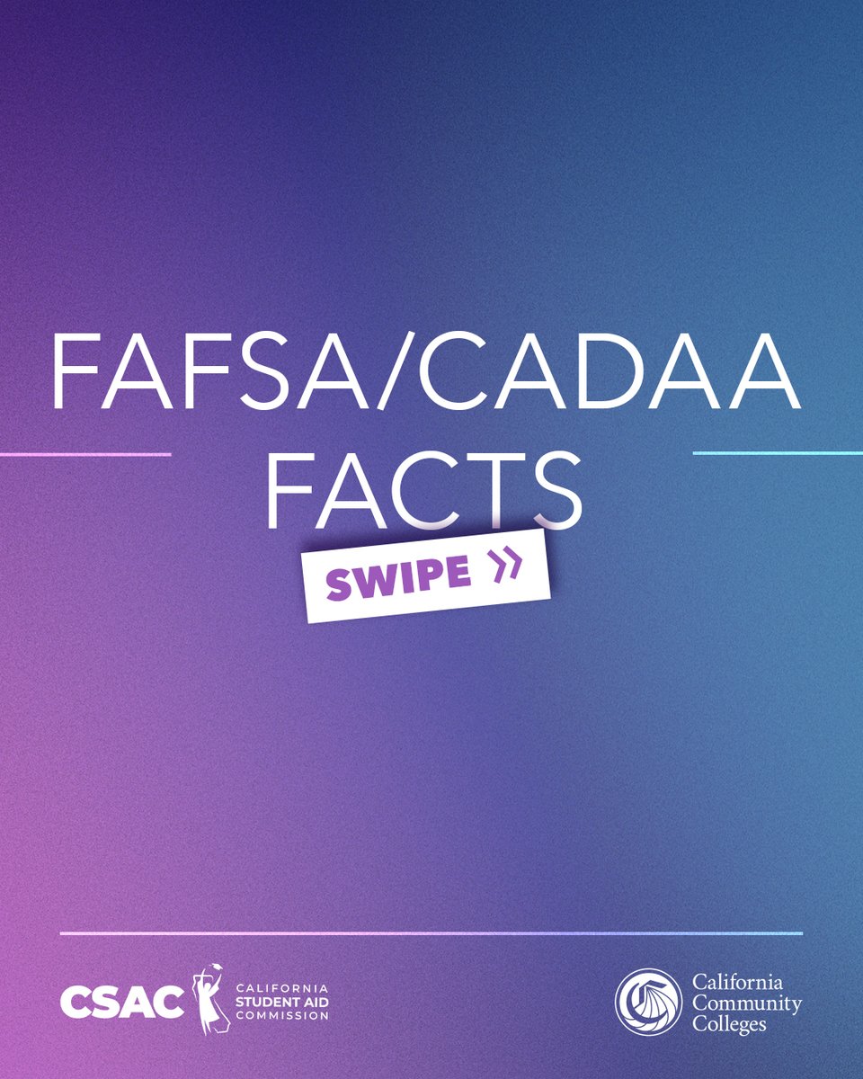 I Can Go To College tweet media