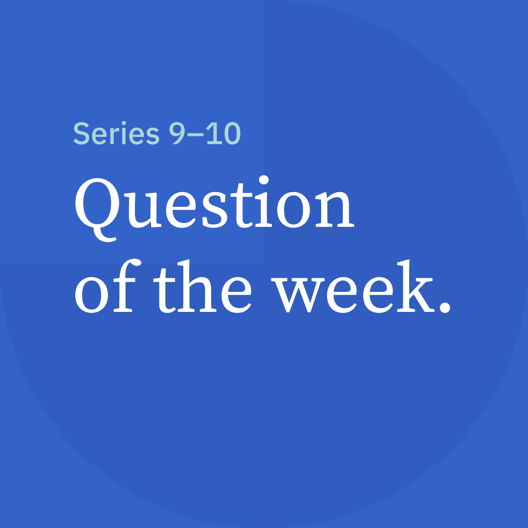 PassPerfect's tweet photo. The Series 9–10 exams, General Securities Sales Supervisor Exams, assess the competency of entry-level principals and cover major functions. Try a sample question below. 

Drop your answer in the comments, and share the quiz to test your colleagues!

#Series9 #Series10 https://t.co/dgL7Hn9GTV