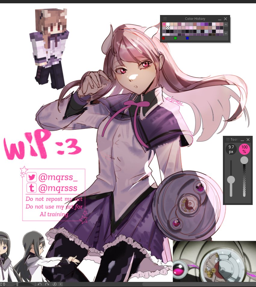 🪸 ᆞmqrss tweet media