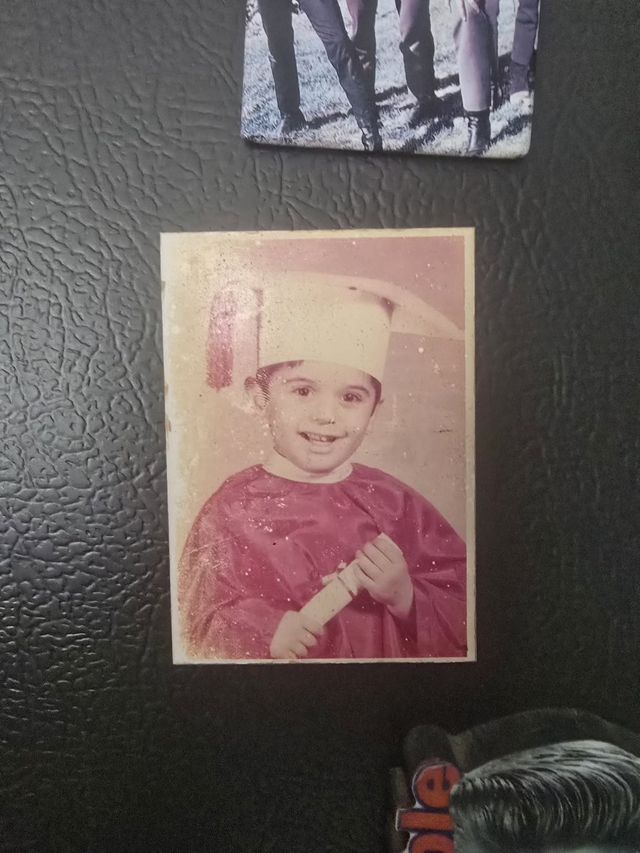 hoss09012008's tweet photo. 1975
4yo https://t.co/x6E3zSzaOJ