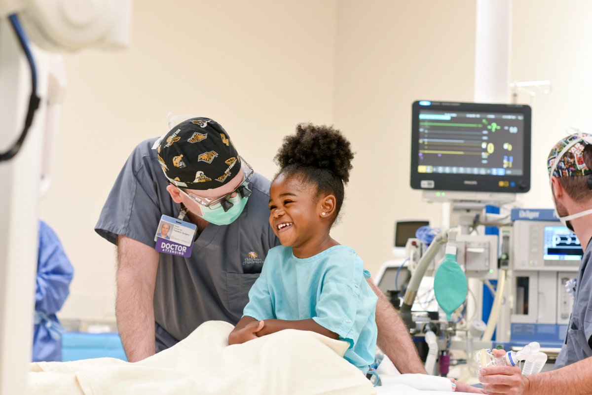 TNCRNA's tweet photo. Evaluating the Safety of a Ketamine Sedation Protocol in a Pediatric Oncology Population in Tanzania: A Quality Improvement Project 

https://t.co/U466edcp4N https://t.co/pM0UuKyLbW