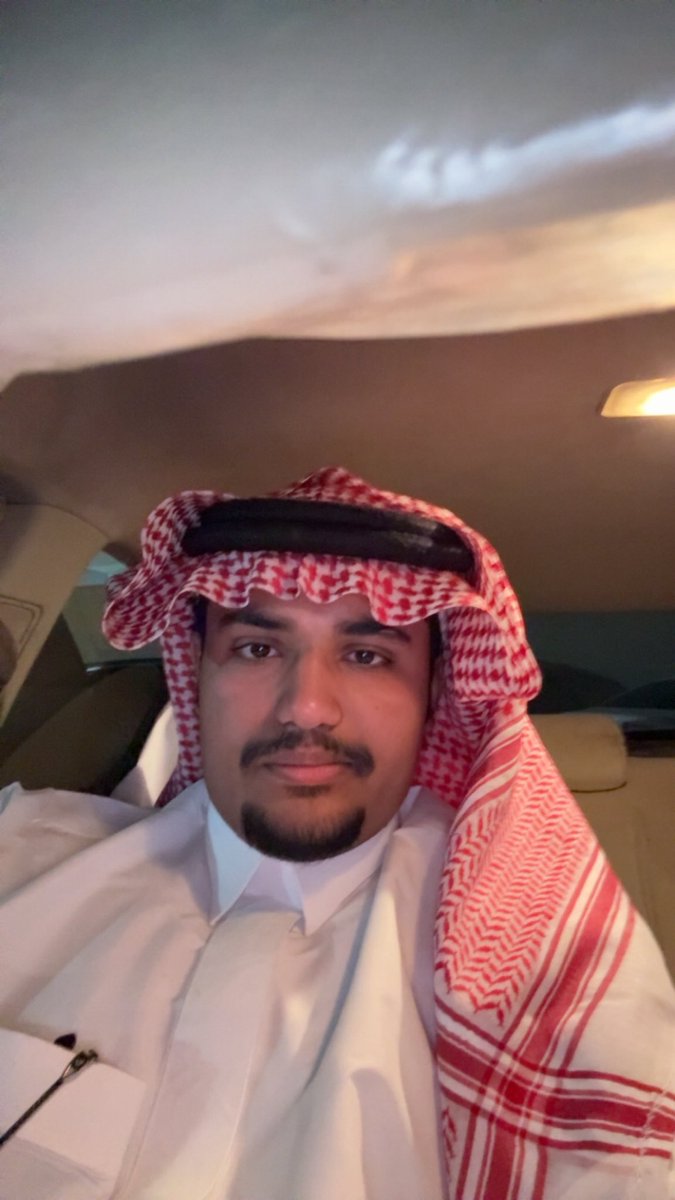 BlablYwsf's tweet photo. كل عام وانتم بخير 🤍🤍 https://t.co/ISTC2iyJt4