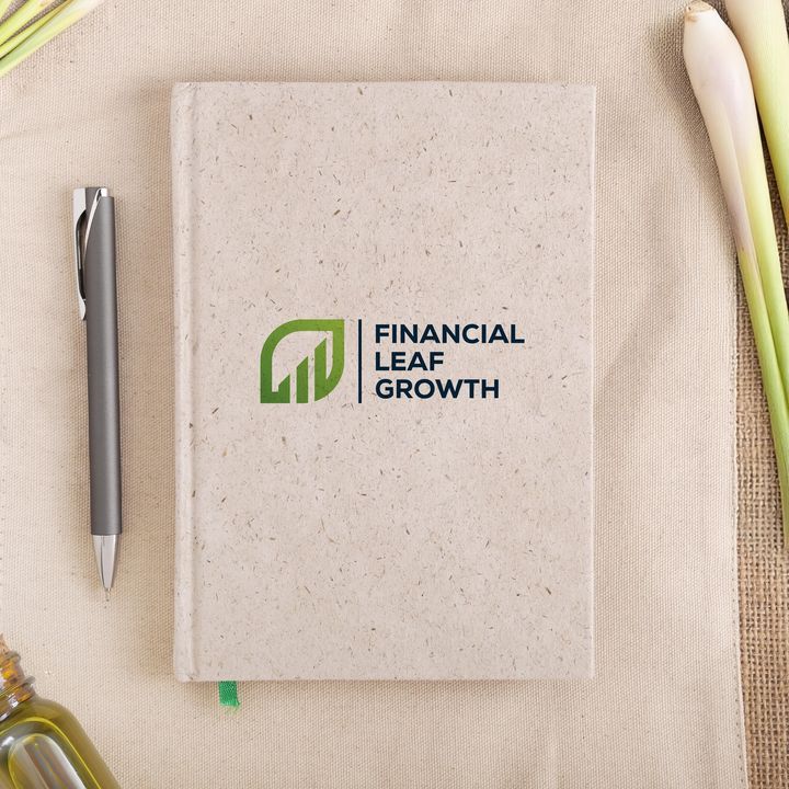 GNPBrandedGear's tweet photo. From sleek jotters to classic journals, our customizable options make the perfect promotional tool for clients, employees and more! https://t.co/fj6SlyhHcQ #journals #GNPBrandedGear #Journals #Notebooks https://t.co/bYfzhPbifs
