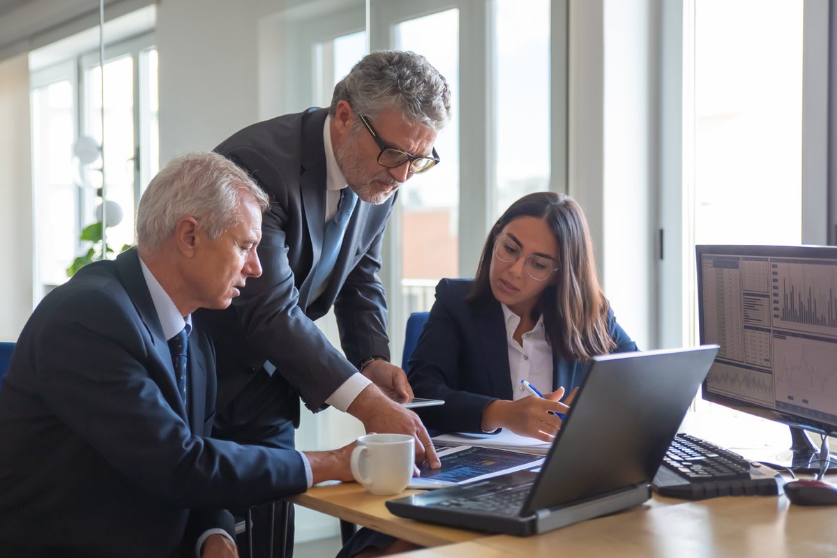 TSanchezAgent's tweet photo. Because I am also a small business owner, I have an understanding of some challenges faced by small businesses like yours. I can offer insights and discuss commercial general liability insurance options as you choose customizable coverage options for your company. Call me at... https://t.co/kaqRPWggji