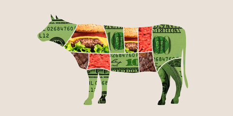 ScotLStark's tweet photo. Protein-heavy diets are booming just as cattle supplies hit near-record lows https://t.co/a9I6T3biEt https://t.co/UJ7tWX4ldn