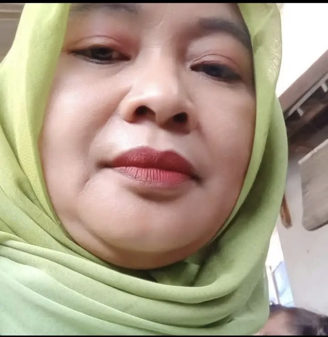 PEMUAS STW LOKAL tweet media