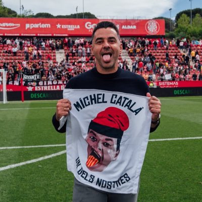 norinski8's tweet photo. #NovaFotoDePerfil https://t.co/dngrqoEDne