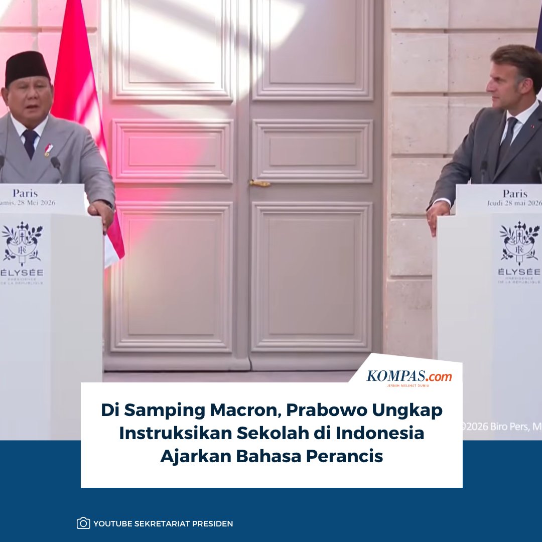 salam4jari tweet media