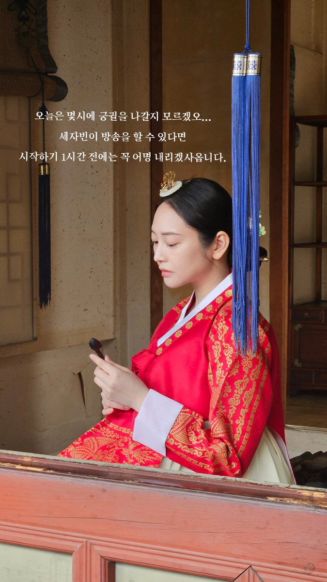 DTYGlobal tweet picture