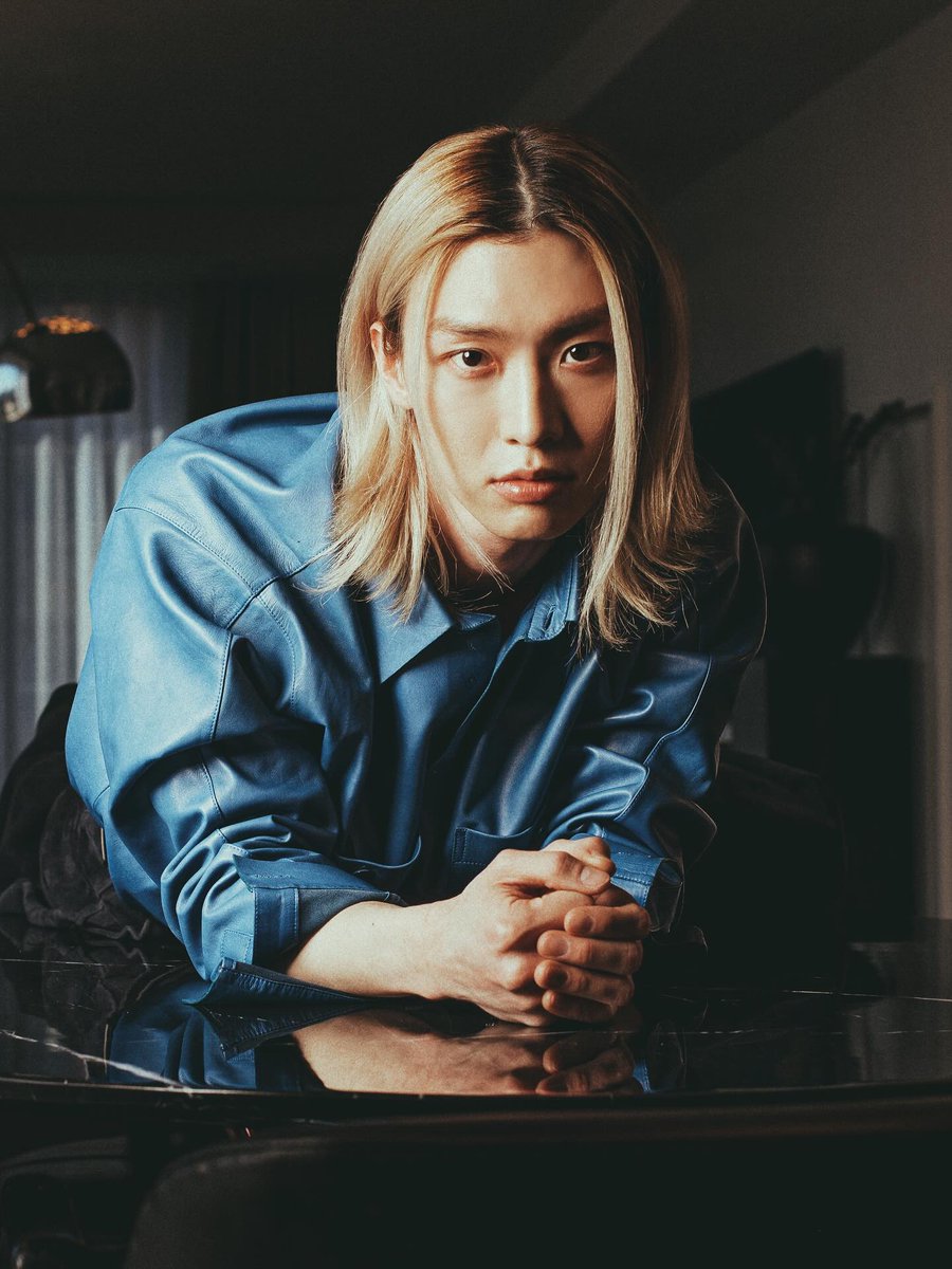 sangheon_zip's tweet photo. [📸] BOYS by GIRLS ISSUE 20 https://t.co/KIJnkN3bm2