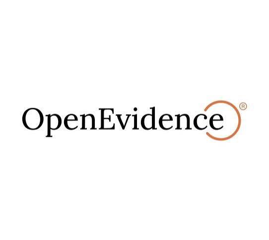 Di5323's tweet photo. @aalbeirutty Open evidence https://t.co/fiVeAwXxwk