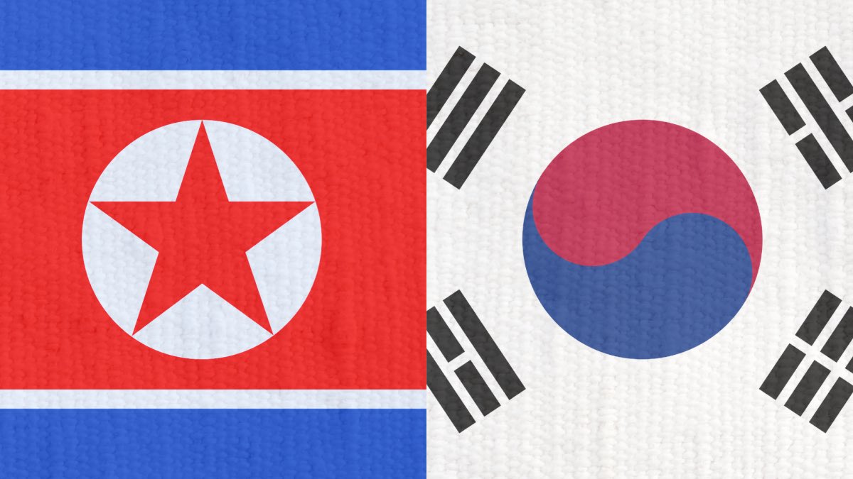 TheRooster's tweet photo. "사" is the Korean word for the number 4.

But it's also a homophone for 死 (death).

Not a coincidence.

Korea has fear of 4. It's called tetraphobia:
- People avoid it like the plague.
- Buildings skip the 4th floor.
- Elevators use "F" instead
- No license plates with 4s

And COD just dropped that title in a trailer full of real South-North DMZ tension with the line "No line holds forever."

That’s bold as hell. First time the reboot is swinging hard at fresh geopolitical stuff with real cultural weight behind it.
